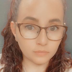 Meet your Posher, Tamara